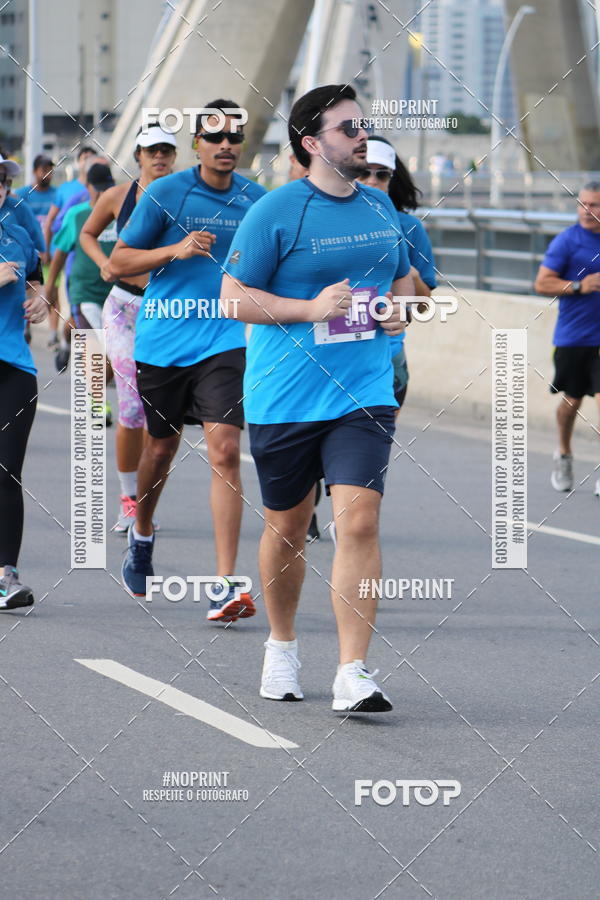 Buy your photos of the eventCIRCUITO DAS ESTAES - ETAPA INVERNO on Fotop