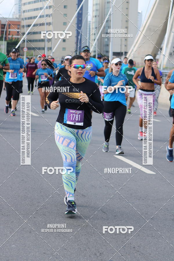 Buy your photos of the eventCIRCUITO DAS ESTAES - ETAPA INVERNO on Fotop
