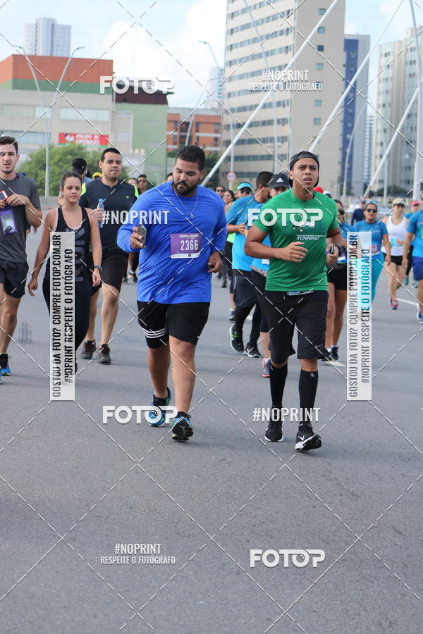 Buy your photos of the eventCIRCUITO DAS ESTAES - ETAPA INVERNO on Fotop