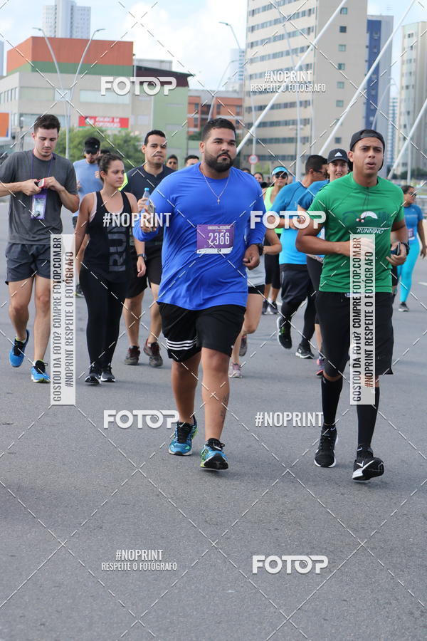 Buy your photos of the eventCIRCUITO DAS ESTAES - ETAPA INVERNO on Fotop