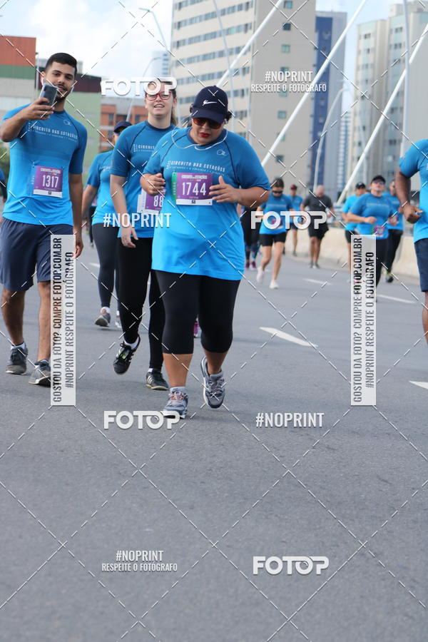 Buy your photos of the eventCIRCUITO DAS ESTAES - ETAPA INVERNO on Fotop