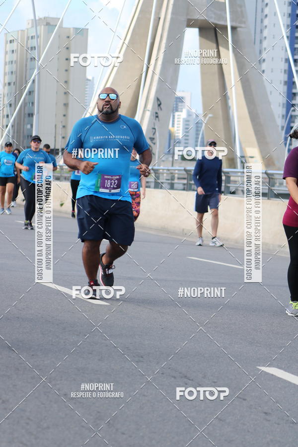 Buy your photos of the eventCIRCUITO DAS ESTAES - ETAPA INVERNO on Fotop