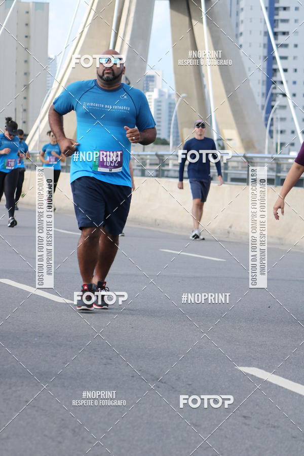 Buy your photos of the eventCIRCUITO DAS ESTAES - ETAPA INVERNO on Fotop