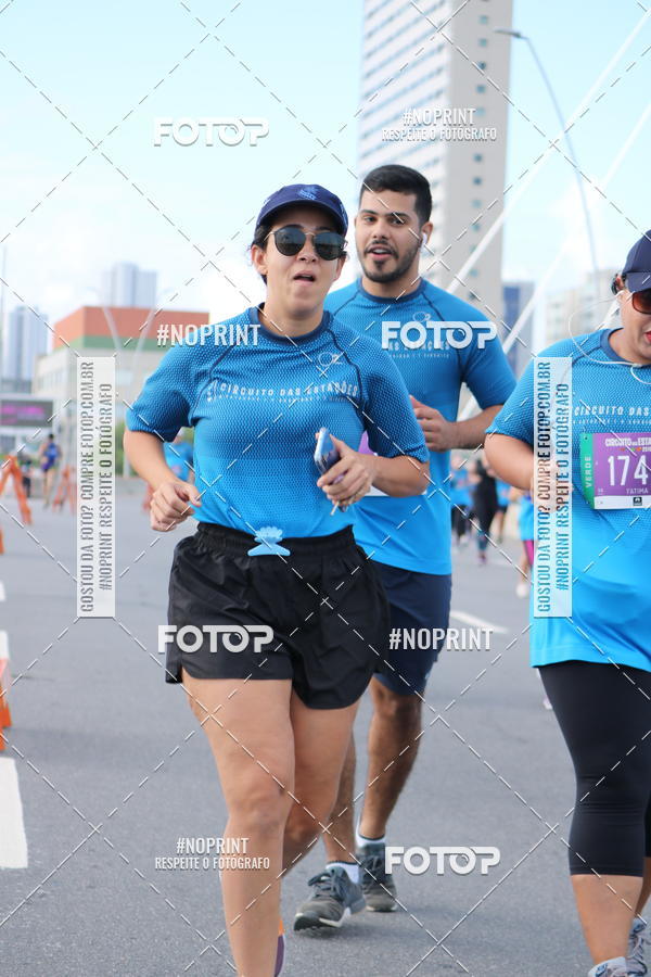 Buy your photos of the eventCIRCUITO DAS ESTAES - ETAPA INVERNO on Fotop