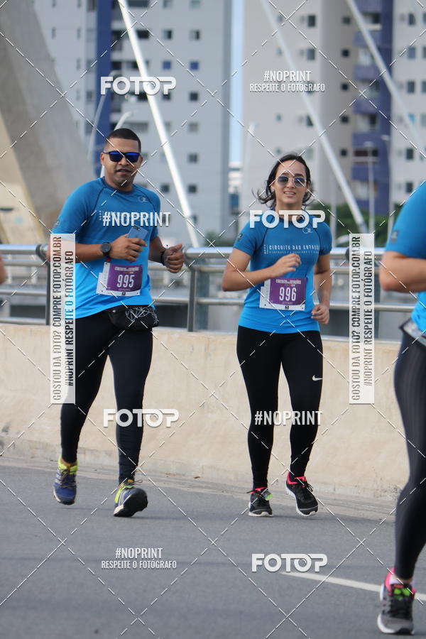 Buy your photos of the eventCIRCUITO DAS ESTAES - ETAPA INVERNO on Fotop