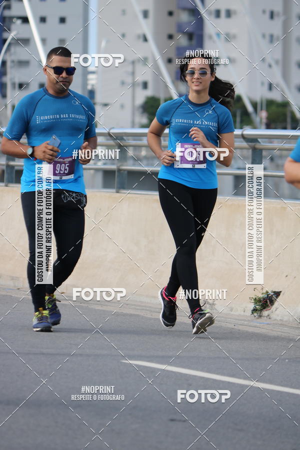 Buy your photos of the eventCIRCUITO DAS ESTAES - ETAPA INVERNO on Fotop