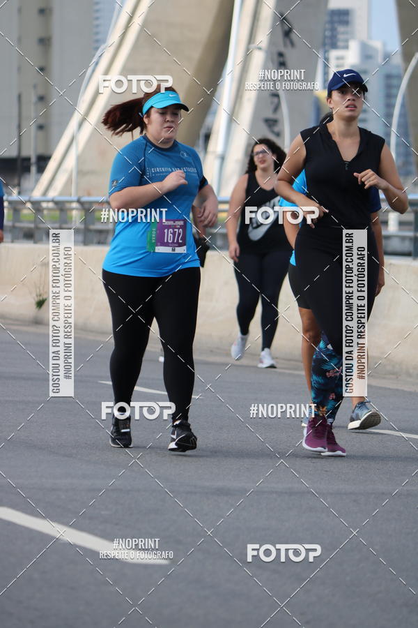 Buy your photos of the eventCIRCUITO DAS ESTAES - ETAPA INVERNO on Fotop