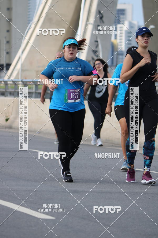 Buy your photos of the eventCIRCUITO DAS ESTAES - ETAPA INVERNO on Fotop