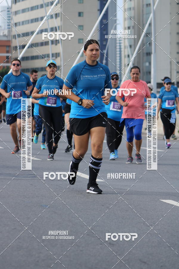 Buy your photos of the eventCIRCUITO DAS ESTAES - ETAPA INVERNO on Fotop