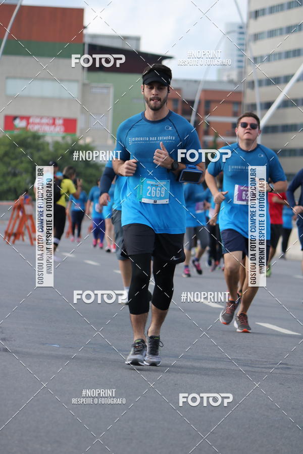 Buy your photos of the eventCIRCUITO DAS ESTAES - ETAPA INVERNO on Fotop