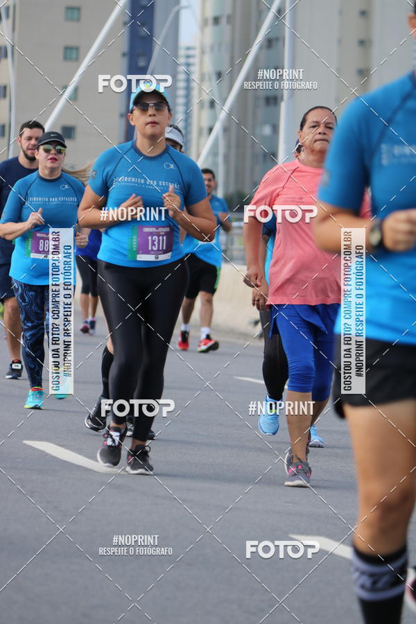 Buy your photos of the eventCIRCUITO DAS ESTAES - ETAPA INVERNO on Fotop