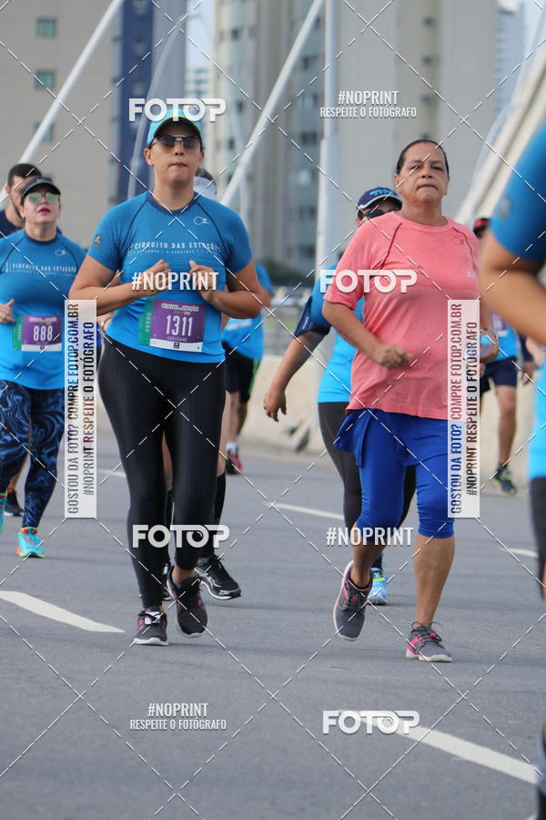 Buy your photos of the eventCIRCUITO DAS ESTAES - ETAPA INVERNO on Fotop