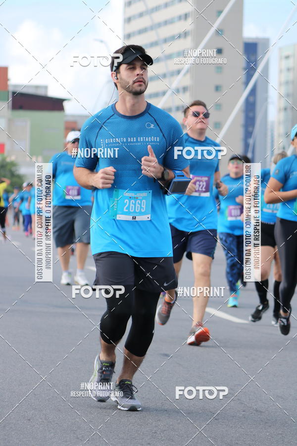Buy your photos of the eventCIRCUITO DAS ESTAES - ETAPA INVERNO on Fotop
