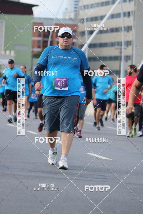 Buy your photos of the eventCIRCUITO DAS ESTAES - ETAPA INVERNO on Fotop