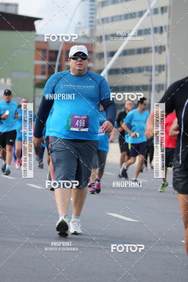 Buy your photos of the eventCIRCUITO DAS ESTAES - ETAPA INVERNO on Fotop