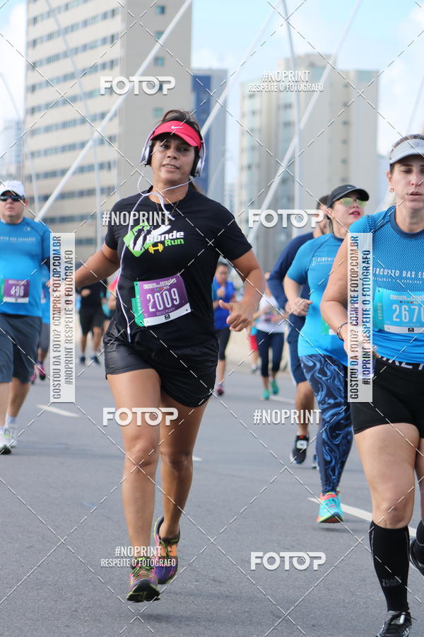 Buy your photos of the eventCIRCUITO DAS ESTAES - ETAPA INVERNO on Fotop