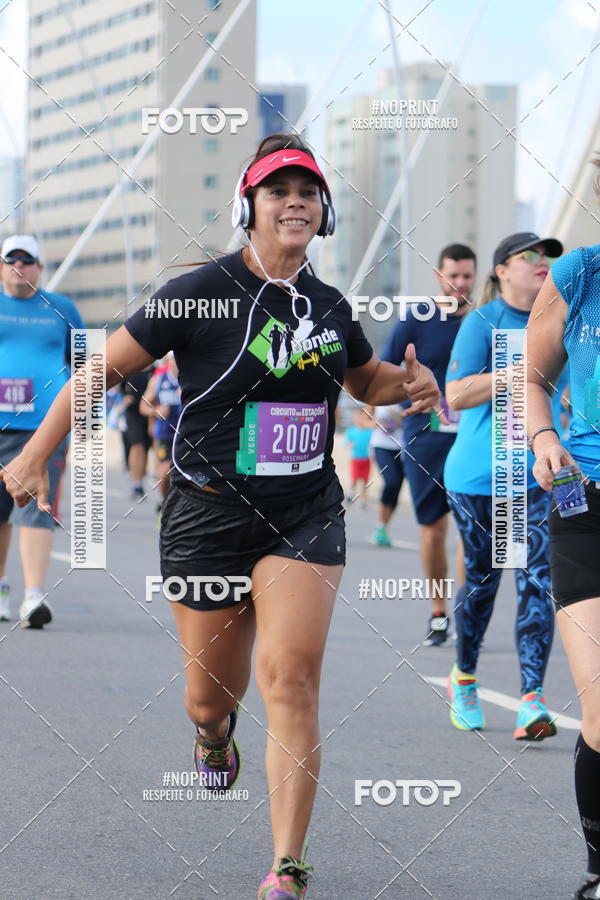 Buy your photos of the eventCIRCUITO DAS ESTAES - ETAPA INVERNO on Fotop
