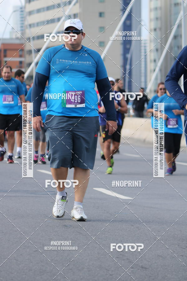 Buy your photos of the eventCIRCUITO DAS ESTAES - ETAPA INVERNO on Fotop