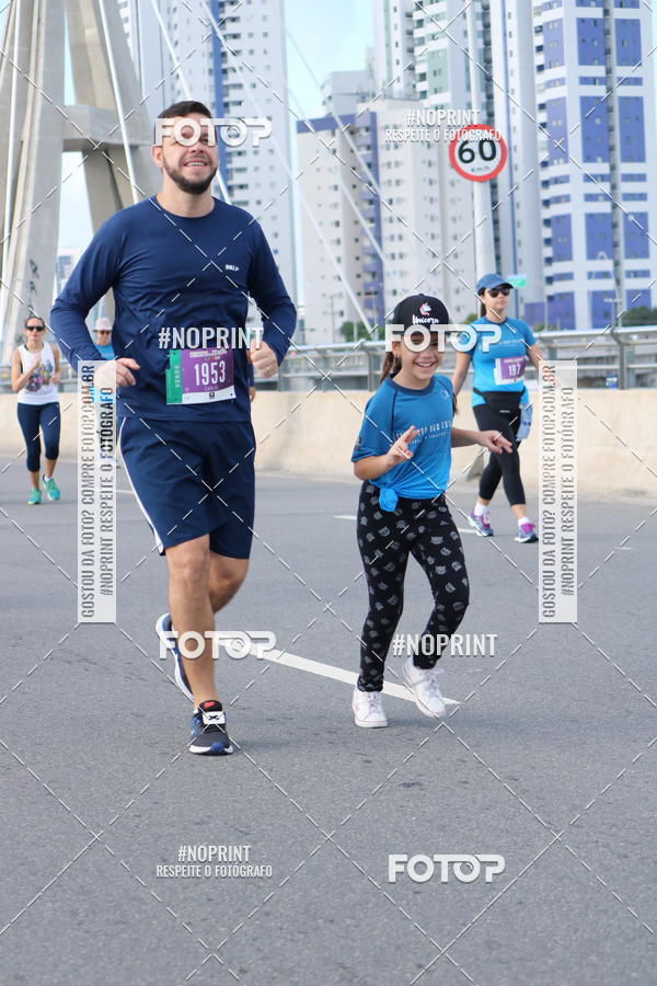 Buy your photos of the eventCIRCUITO DAS ESTAES - ETAPA INVERNO on Fotop