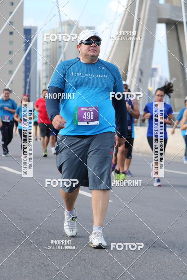 Buy your photos of the eventCIRCUITO DAS ESTAES - ETAPA INVERNO on Fotop