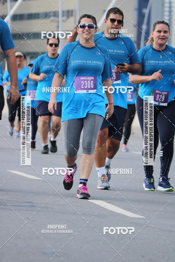 Buy your photos of the eventCIRCUITO DAS ESTAES - ETAPA INVERNO on Fotop