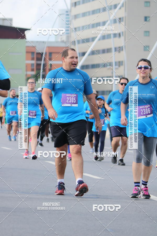 Buy your photos of the eventCIRCUITO DAS ESTAES - ETAPA INVERNO on Fotop