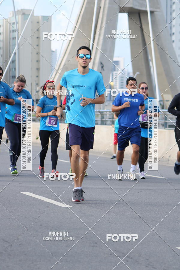 Buy your photos of the eventCIRCUITO DAS ESTAES - ETAPA INVERNO on Fotop