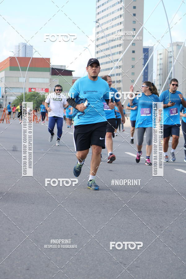 Buy your photos of the eventCIRCUITO DAS ESTAES - ETAPA INVERNO on Fotop