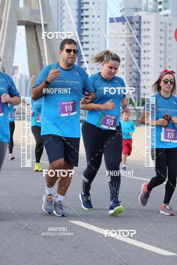 Buy your photos of the eventCIRCUITO DAS ESTAES - ETAPA INVERNO on Fotop