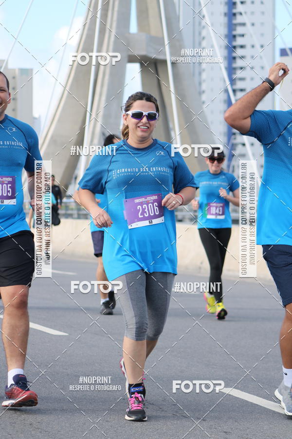 Buy your photos of the eventCIRCUITO DAS ESTAES - ETAPA INVERNO on Fotop