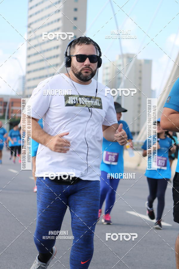 Buy your photos of the eventCIRCUITO DAS ESTAES - ETAPA INVERNO on Fotop