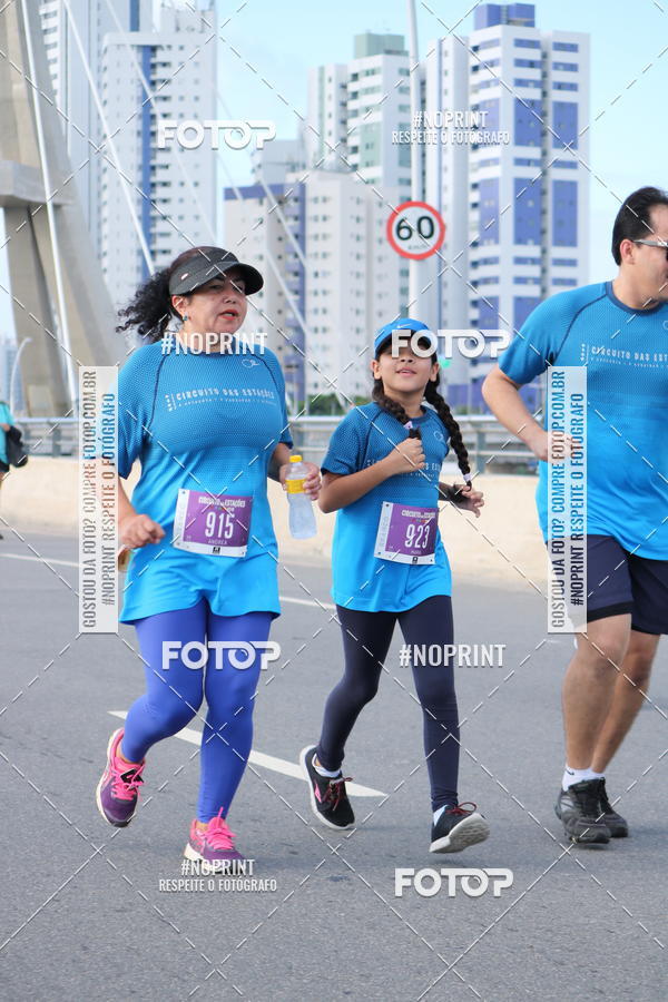 Buy your photos of the eventCIRCUITO DAS ESTAES - ETAPA INVERNO on Fotop