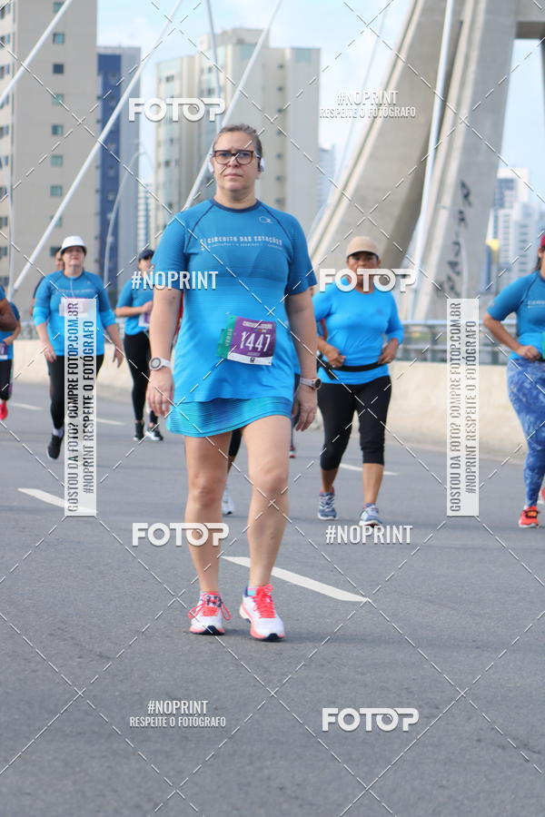 Buy your photos of the eventCIRCUITO DAS ESTAES - ETAPA INVERNO on Fotop