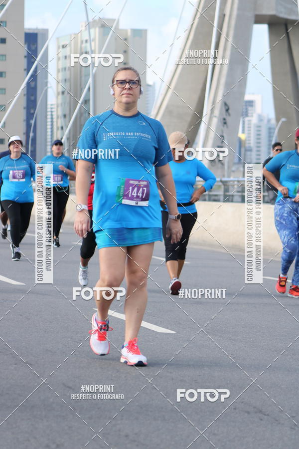 Buy your photos of the eventCIRCUITO DAS ESTAES - ETAPA INVERNO on Fotop