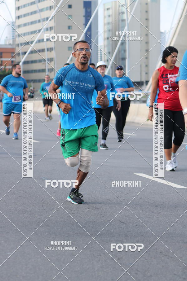 Buy your photos of the eventCIRCUITO DAS ESTAES - ETAPA INVERNO on Fotop