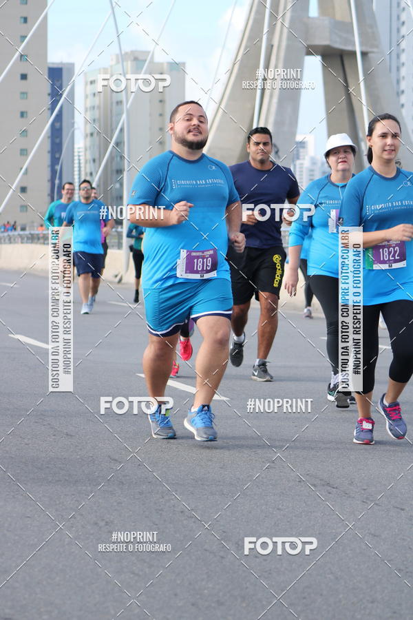Buy your photos of the eventCIRCUITO DAS ESTAES - ETAPA INVERNO on Fotop