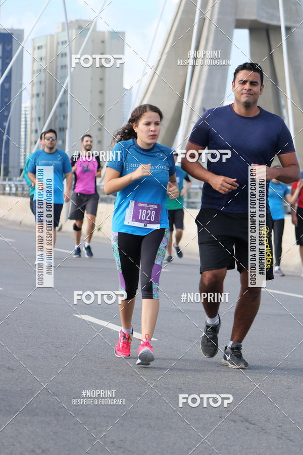 Buy your photos of the eventCIRCUITO DAS ESTAES - ETAPA INVERNO on Fotop