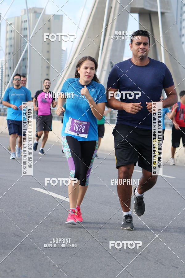 Buy your photos of the eventCIRCUITO DAS ESTAES - ETAPA INVERNO on Fotop