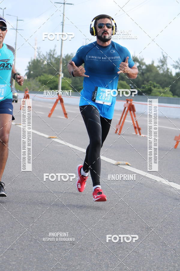 Buy your photos of the eventCIRCUITO DAS ESTAES - ETAPA INVERNO on Fotop