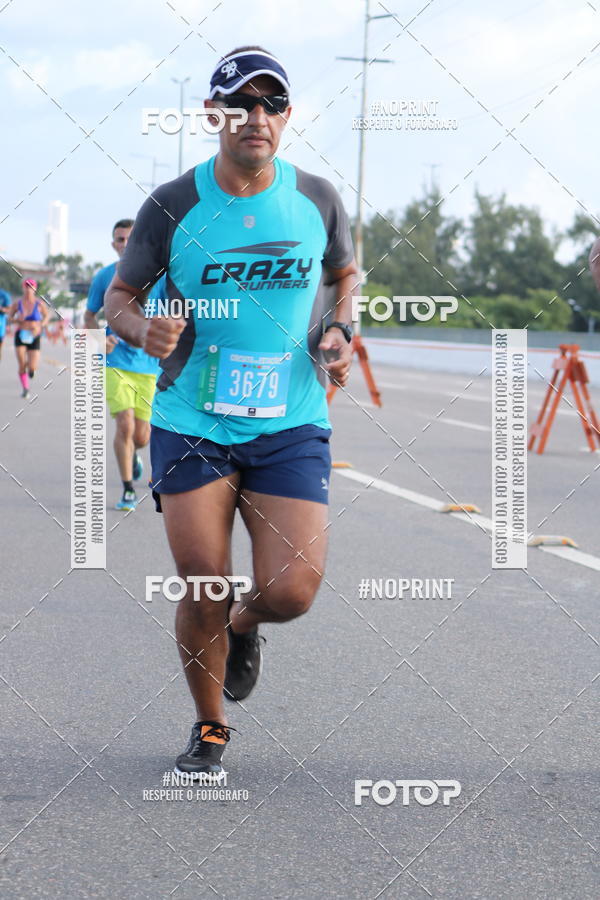 Buy your photos of the eventCIRCUITO DAS ESTAES - ETAPA INVERNO on Fotop