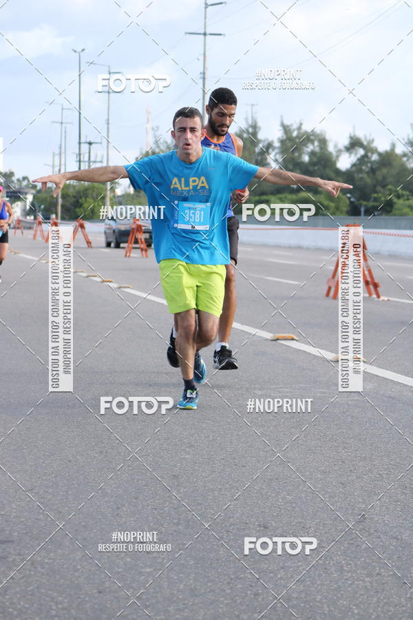 Buy your photos of the eventCIRCUITO DAS ESTAES - ETAPA INVERNO on Fotop