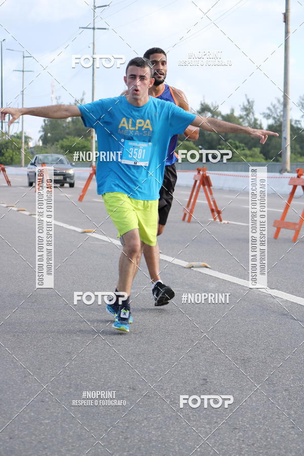 Buy your photos of the eventCIRCUITO DAS ESTAES - ETAPA INVERNO on Fotop