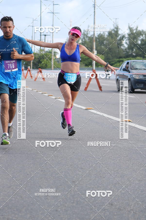 Buy your photos of the eventCIRCUITO DAS ESTAES - ETAPA INVERNO on Fotop