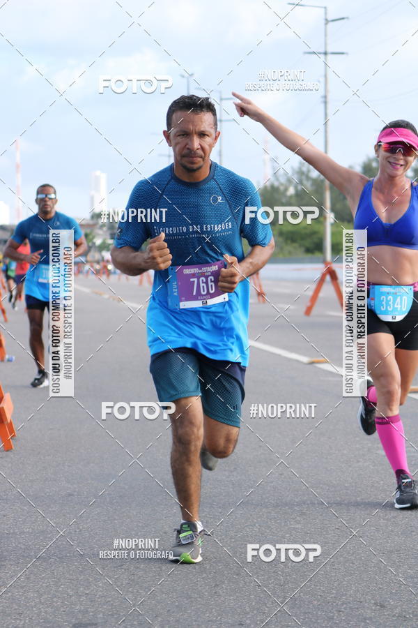 Buy your photos of the eventCIRCUITO DAS ESTAES - ETAPA INVERNO on Fotop
