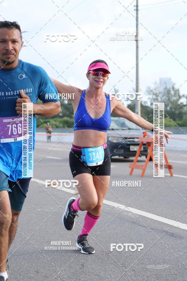 Buy your photos of the eventCIRCUITO DAS ESTAES - ETAPA INVERNO on Fotop