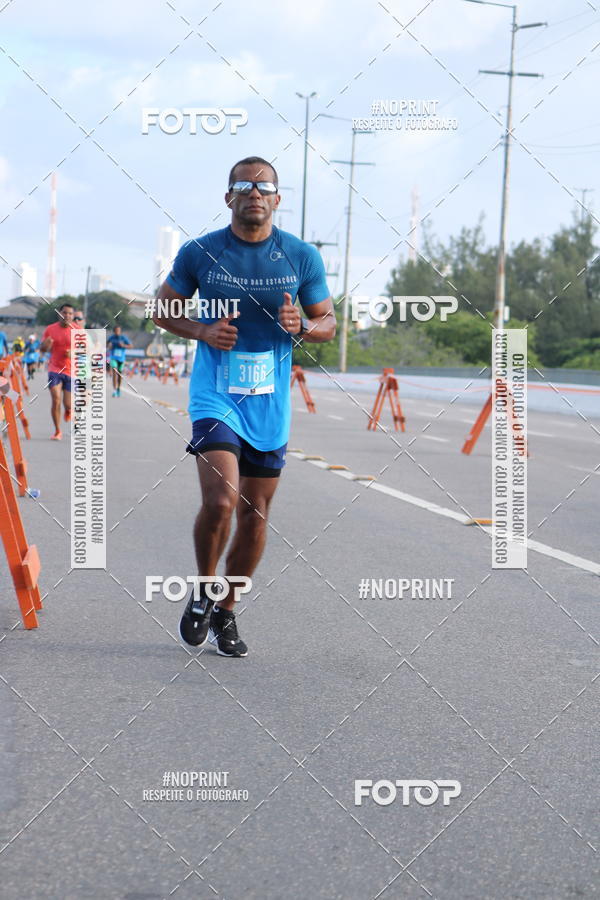 Buy your photos of the eventCIRCUITO DAS ESTAES - ETAPA INVERNO on Fotop