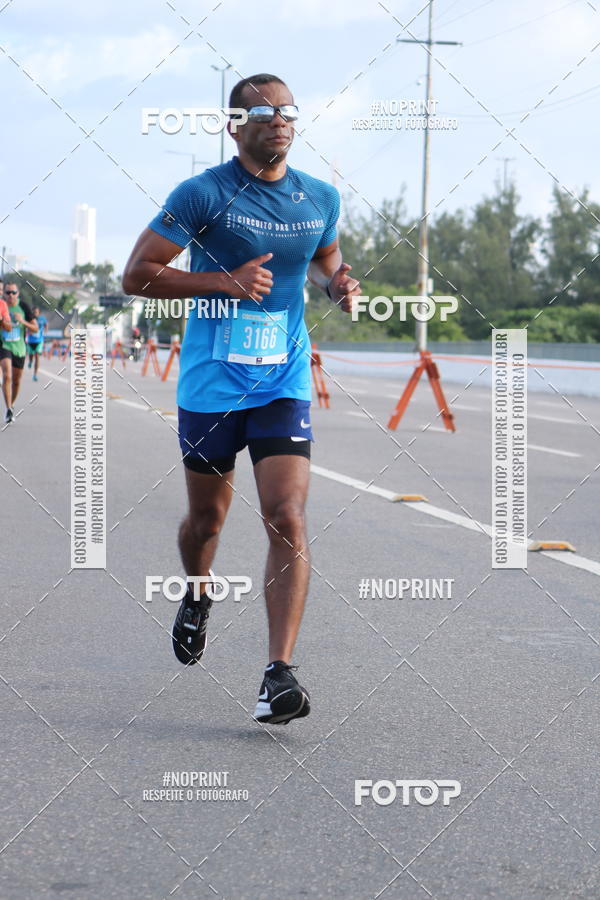 Buy your photos of the eventCIRCUITO DAS ESTAES - ETAPA INVERNO on Fotop