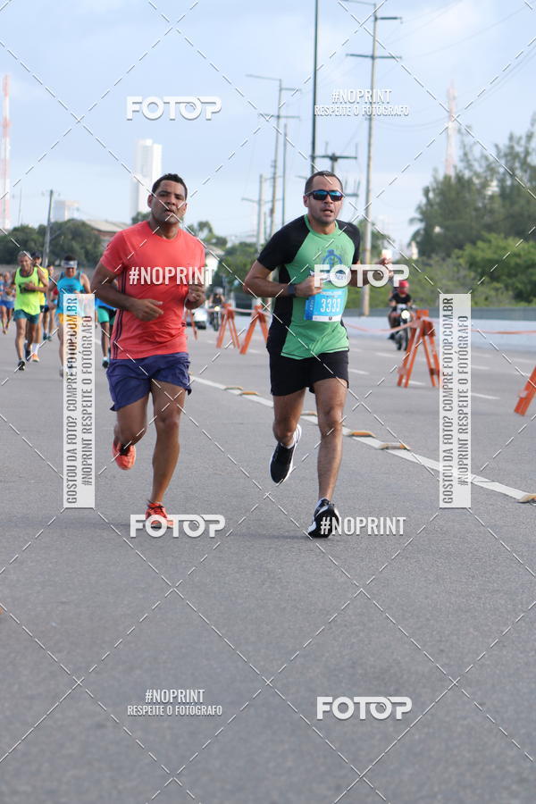 Buy your photos of the eventCIRCUITO DAS ESTAES - ETAPA INVERNO on Fotop