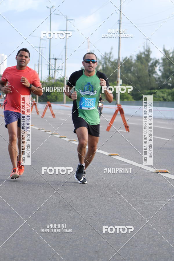 Buy your photos of the eventCIRCUITO DAS ESTAES - ETAPA INVERNO on Fotop