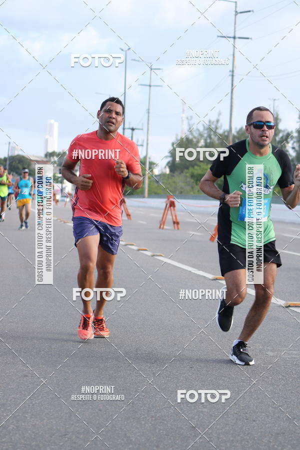 Buy your photos of the eventCIRCUITO DAS ESTAES - ETAPA INVERNO on Fotop